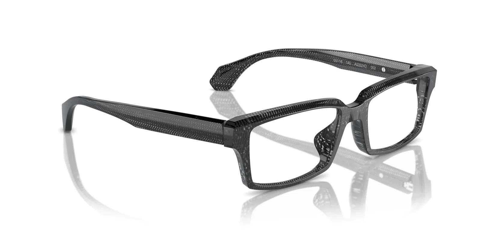 Alain Mikli 3524D Eyeglasses - view 30